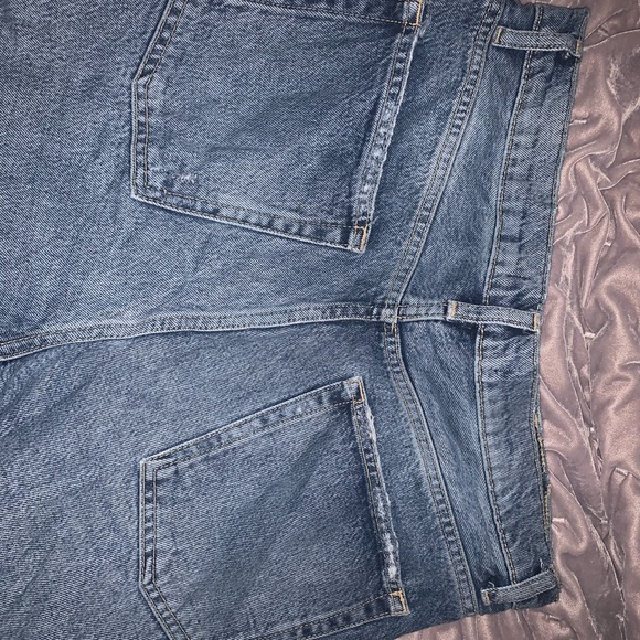 Jeans - Picture 8 of 8